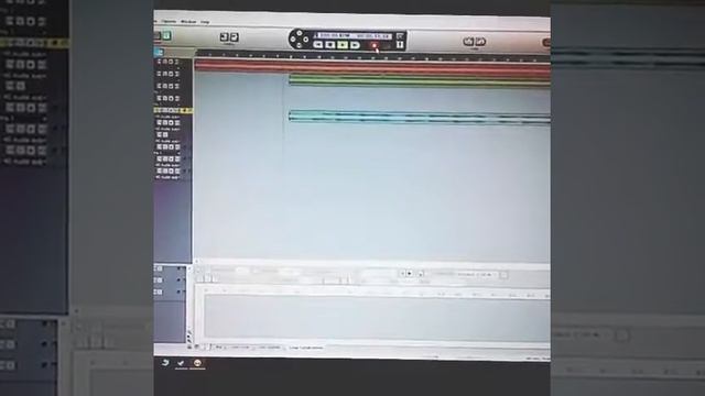 Sonar Home Studio 4 XL (Da Killah Genius) 4th смотреть онлайн