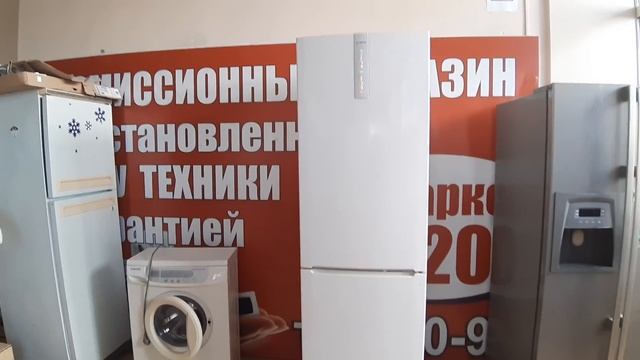 Обзор холодильник Bosch успей купить всего 21500р смотреть онлайн