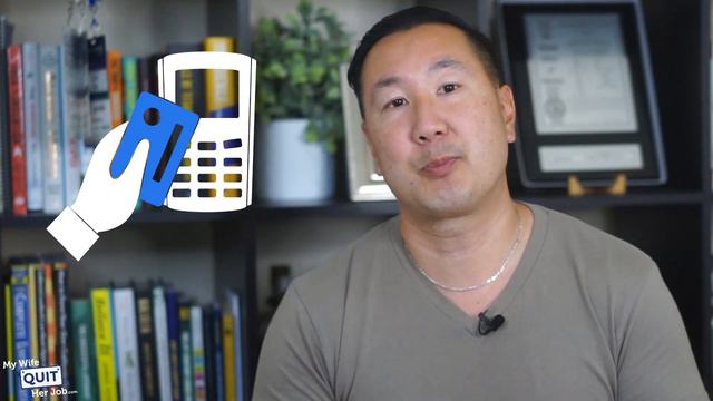 Forget AliExpress! Alibaba Dropshipping Is A Much Better Sourcing Model смотреть онлайн