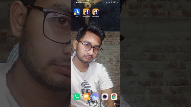 Handy Pack 100 hundy earn free || 24$ earn instant just singup смотреть онлайн
