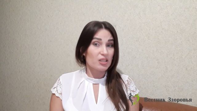 Красные пятна смотреть онлайн