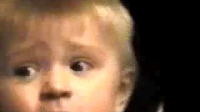 куда уходит детство-karaoke Nataliya Demenskaya.wmv смотреть онлайн