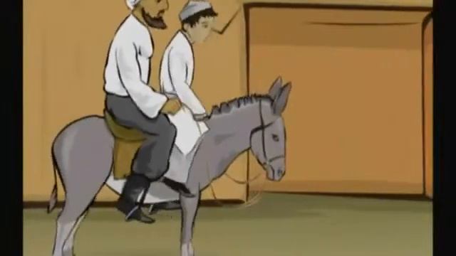 притча смотреть онлайн