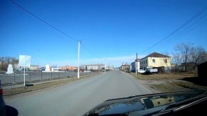 Клумбы для цветов из автомобильных дисков