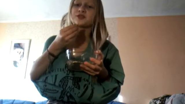 Не моими руками.1 смотреть онлайн