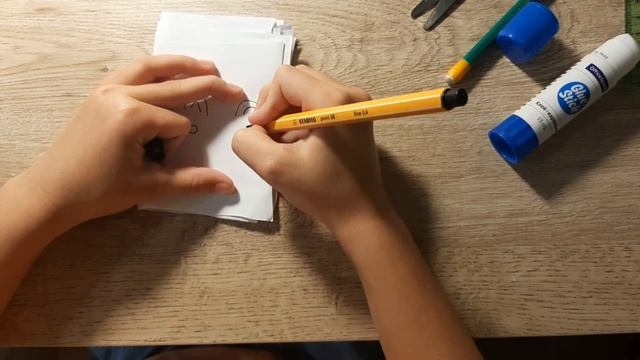 Я делаю блокнотик смотреть онлайн