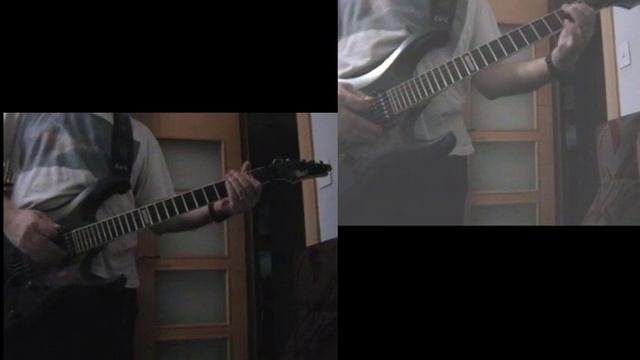 Cort X custom se va a Pamplona смотреть онлайн