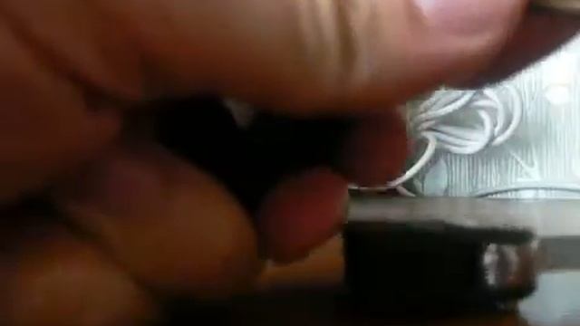  Школа IT-Бизнеса