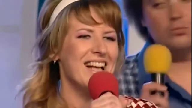 Мясокомбинат (Фёдор Двинятин) смотреть онлайн