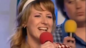 Мясокомбинат (Фёдор Двинятин)