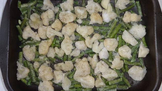 Секреты кухни