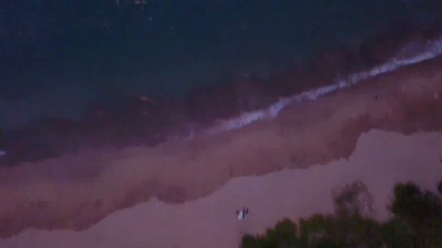 The Grand Luau at Honua'ula смотреть онлайн