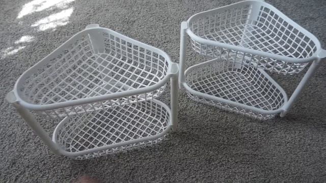 Организация пространства под раковиной на кухне без заморочек смотреть онлайн