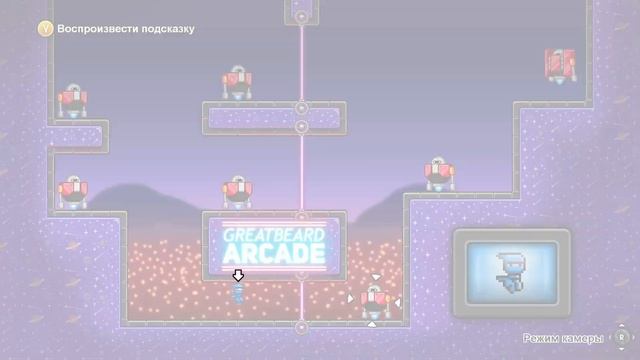 10 Second Ninja - Прохождение.#11.Новая глава и новые сложности! смотреть онлайн