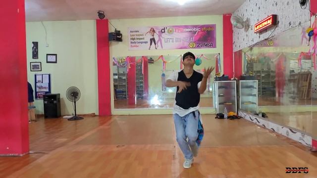 NCT X AESPA - ZOO ? | ZUMBA | DANCE | KPOP | FITNESS | At Balikpapan смотреть онлайн