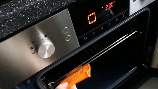 Пеку хлеб,куриное филе с овощами в мультиварке смотреть онлайн