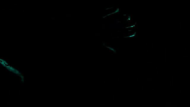 SPAWN RECORDINGS [ SPAWN 002 : MINDSCAPE - spirit - ] drum and bass смотреть онлайн