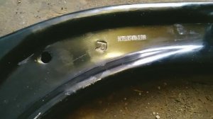 Отличие передних рычагов на Ниссан х трейл т32 и т31 кузова