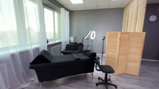 КАК Я СНИМАЮ ОНЛАЙН КУРСЫ смотреть онлайн