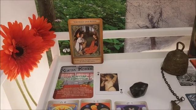 Job, Career & Performance Oracle ??⌚ смотреть онлайн