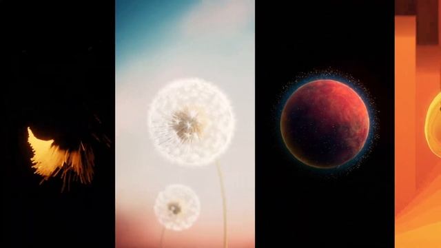 Nodevember 2022 (Blender) смотреть онлайн