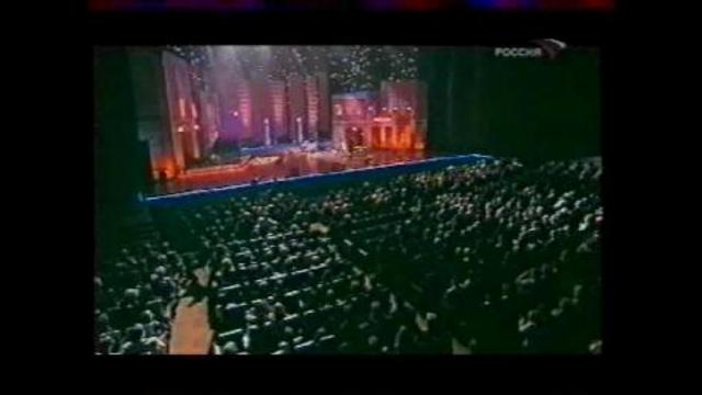 Галина Хомчик - Одинаковые сны. смотреть онлайн