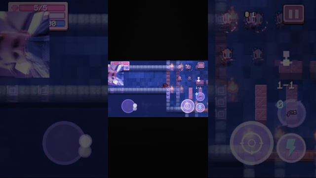 Ум вачесей смотреть онлайн