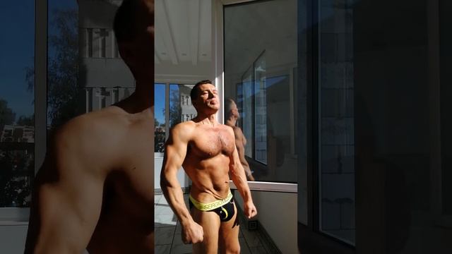 2022 год 74 кг 47 лет 🤘😁🤘