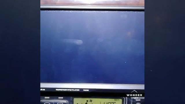 Обзор магнитолы CAR MP5 PLAYER 7023D. смотреть онлайн