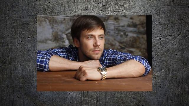 Жидков Иван. Биография. О личной жизни смотреть онлайн