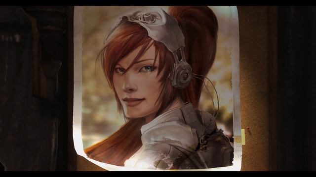 StarCraft 2: Wings of Liberty. Стрим 1. Одна из самых самых ... смотреть онлайн