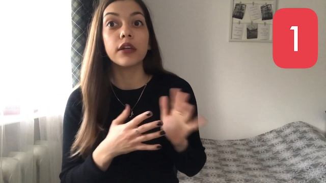 ЖИЛЬЁ В ПОЛЬШЕ. ГДЕ И КАК ИСКАТЬ??? смотреть онлайн