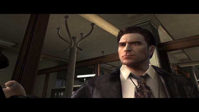 Max Payne 2 ▶ Нарезка смотреть онлайн