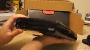 Обзор консоли Nintendo Wii U Mario Kart 8 Edition [Premium Pack]