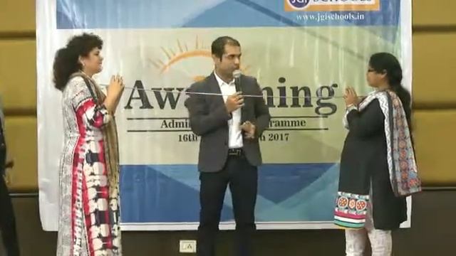 Simply Move..... смотреть онлайн