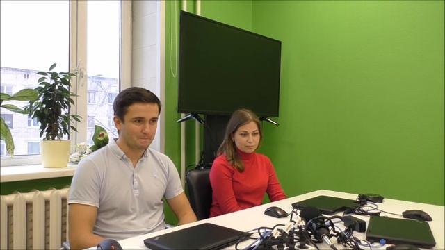 Вологодский филиал «СберТех» смотреть онлайн