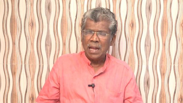 Bro. D Jayasingh || DS Brothers || God's Word || 03 05 2020 смотреть онлайн