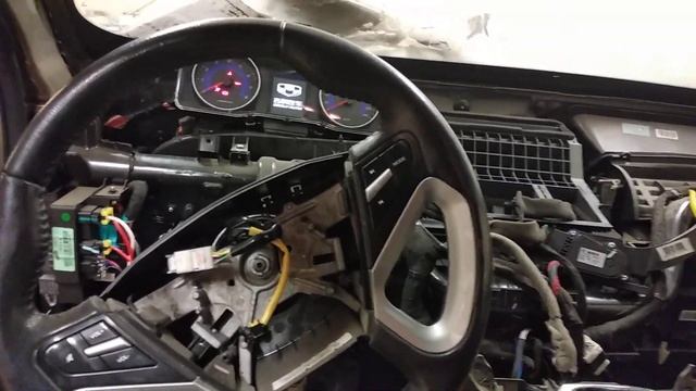 3S-GE Beams в китайца Emgrand 7 FE-3 смотреть онлайн