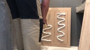 Стеновые панели