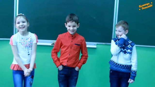 Отзыв о шоу мыльных пузырей смотреть онлайн