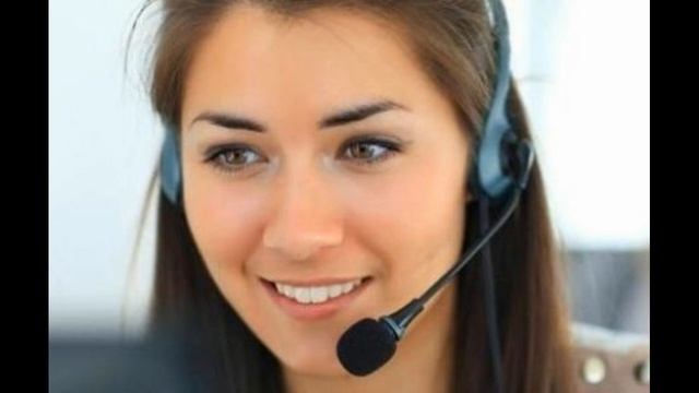 Мошенники по телефону снимают деньги с карт доверчивых граждан смотреть онлайн