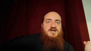 Можно ли читать акафист за единоумершего в родительскую субботу или нужно читать другие молитвы?