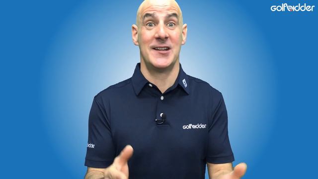 What's the difference between PW, AW, SW, & LW? [Golf Basics] смотреть онлайн
