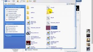 Как скачать готовый сервер в кс 1.6 , и прописать админку