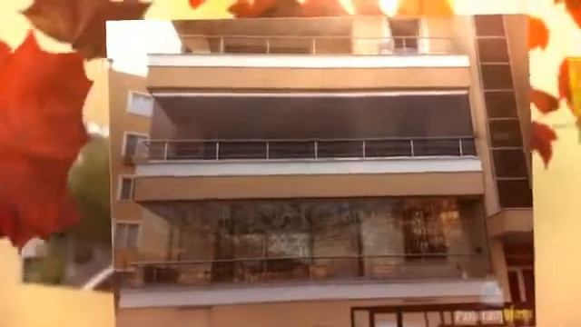 Безрамное остекление Херсон, Николаев, Одесса, Запорожье смотреть онлайн