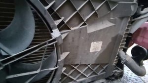 телевизор с радиаторами мазда 3 бк дорест