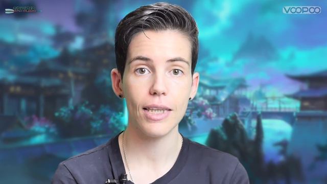 DRAG X Y DRAG S Mod Pod  👑 EL MEJOR DEL AÑO?