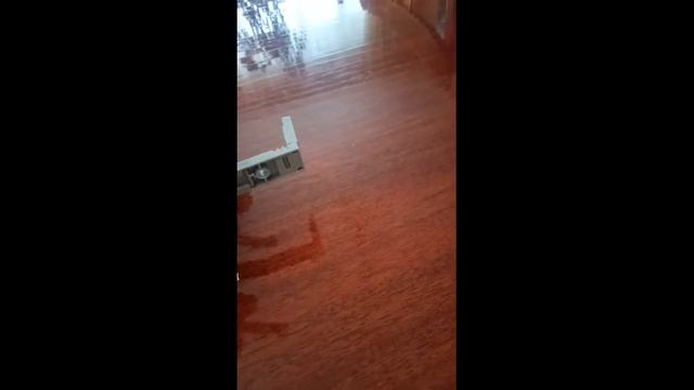 Движущийся механизм смотреть онлайн