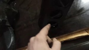 Как стоят тросики управления заслонками печки на пассате б3. Как должны стоять тросики печки на буп