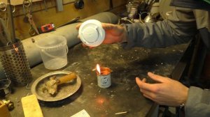 Как работает автономный дымовой пожарный извещатель?